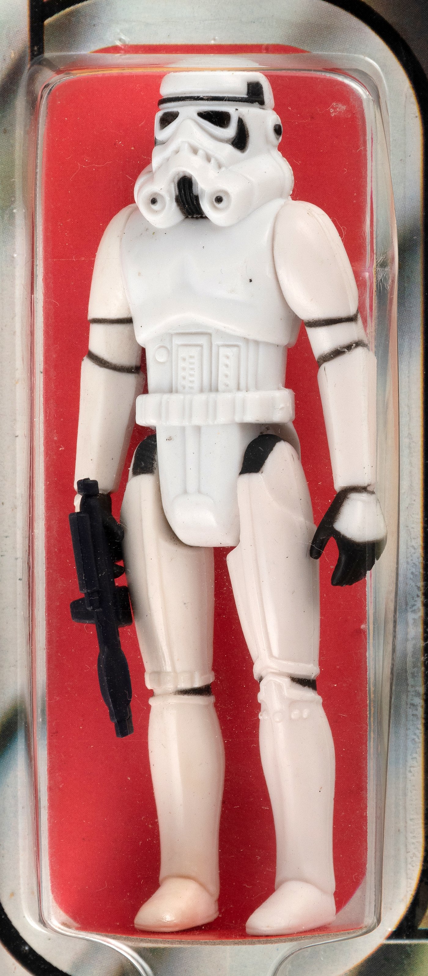 3 ft tall stormtrooper