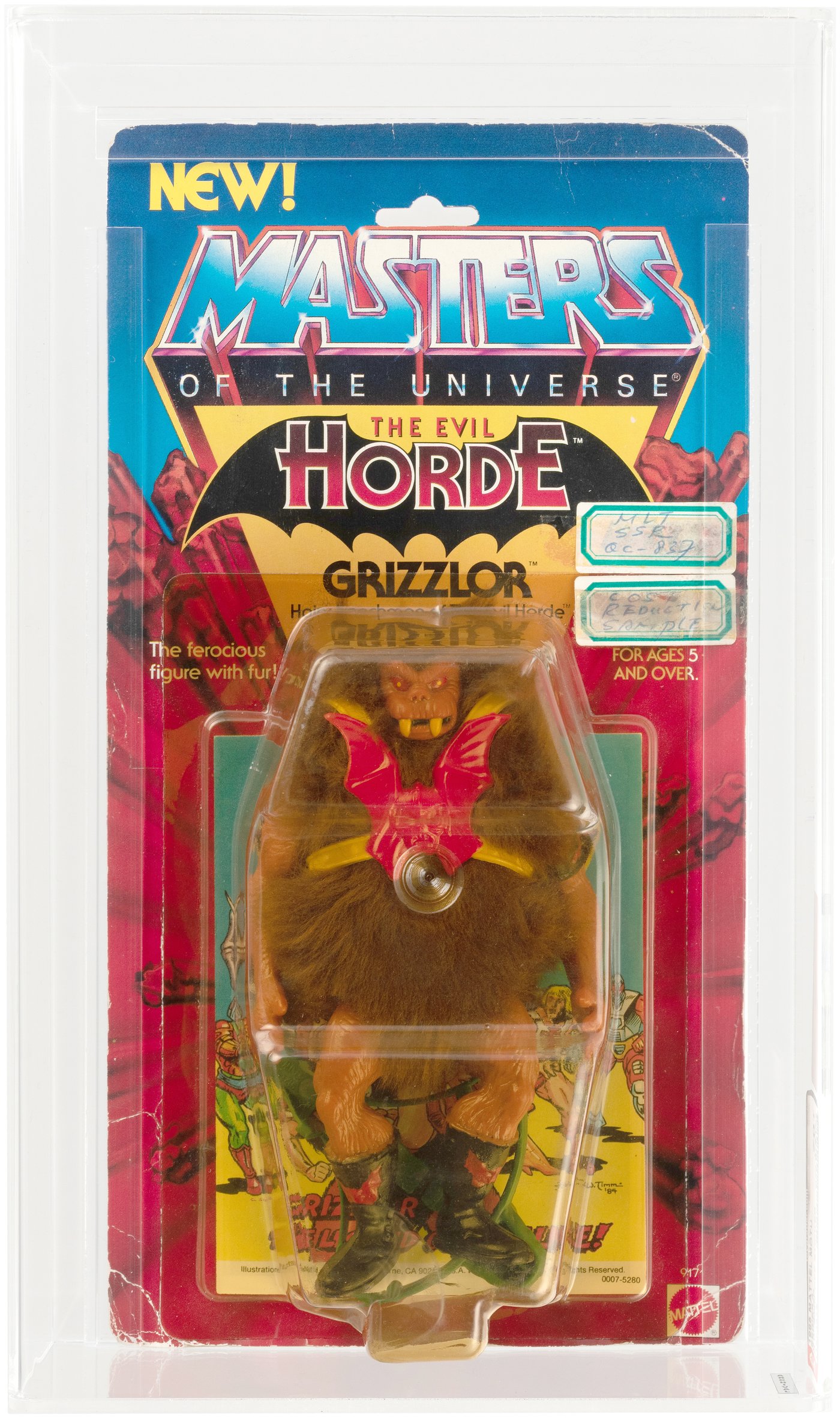 hake-s-test-sample-masters-of-the-universe-grizzlor-series-4