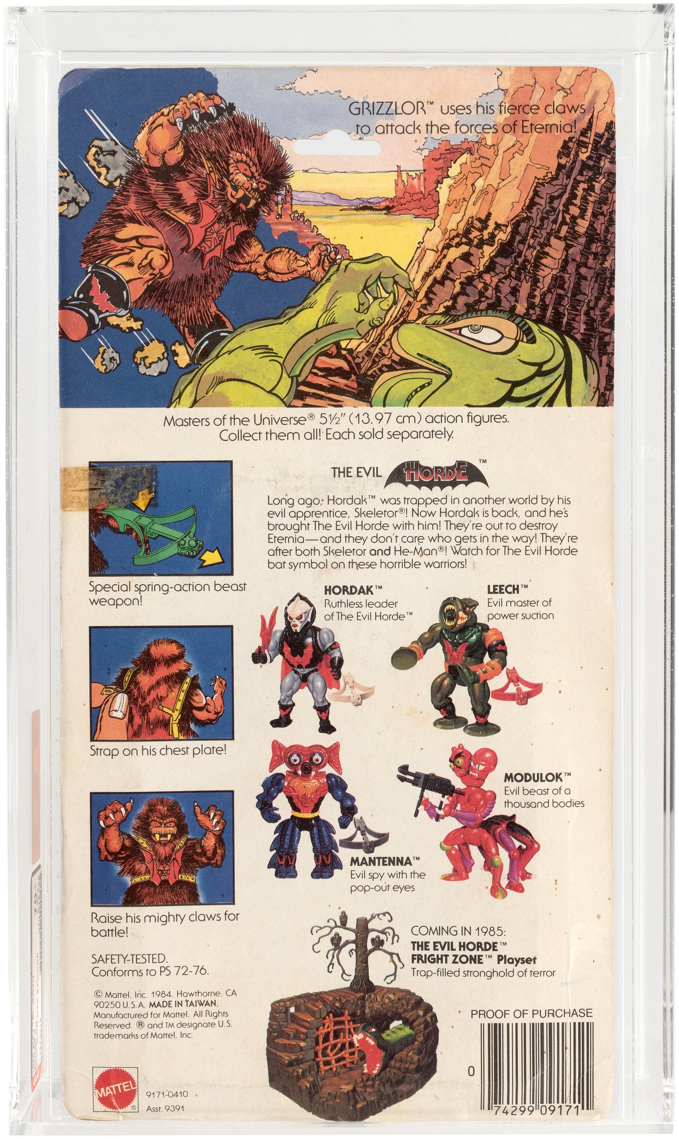 hake-s-test-sample-masters-of-the-universe-grizzlor-series-4