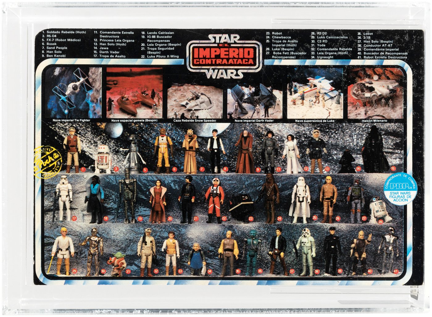 pbp star wars figures