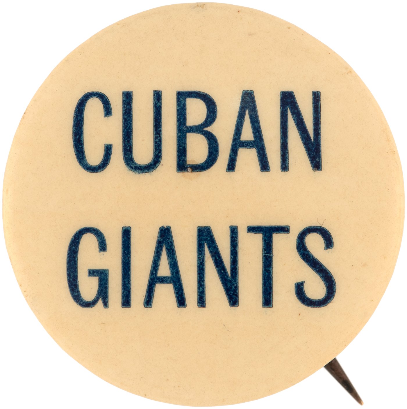 Cuba Baseball team - Cuba Baseball - Pin