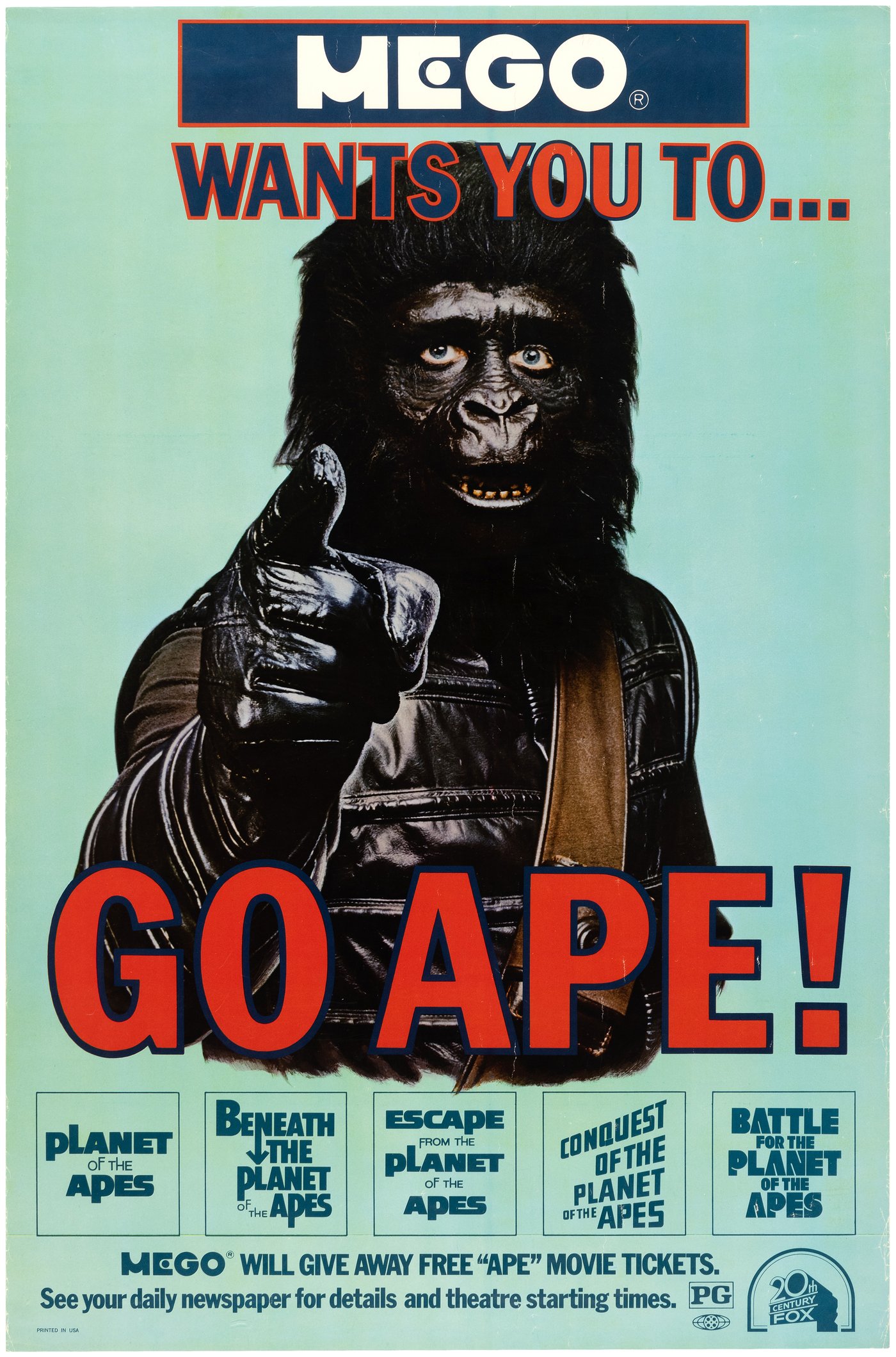 hake-s-mego-wants-you-to-go-ape-planet-of-the-apes-movies