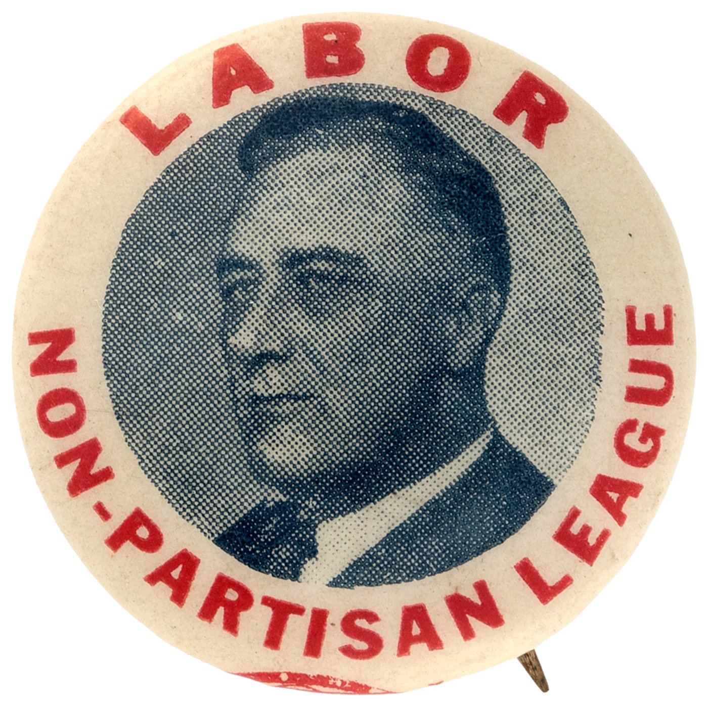 hake-s-roosevelt-labor-non-partisan-league-portrait-button