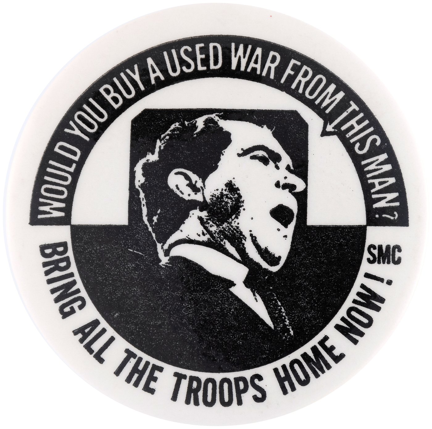 hake-s-would-you-buy-a-used-war-from-this-man-anti-nixon-vietnam