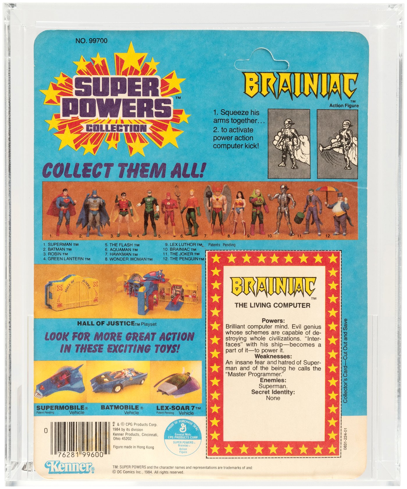 hake-s-super-powers-collection-brainiac-afa-75-ex-nm