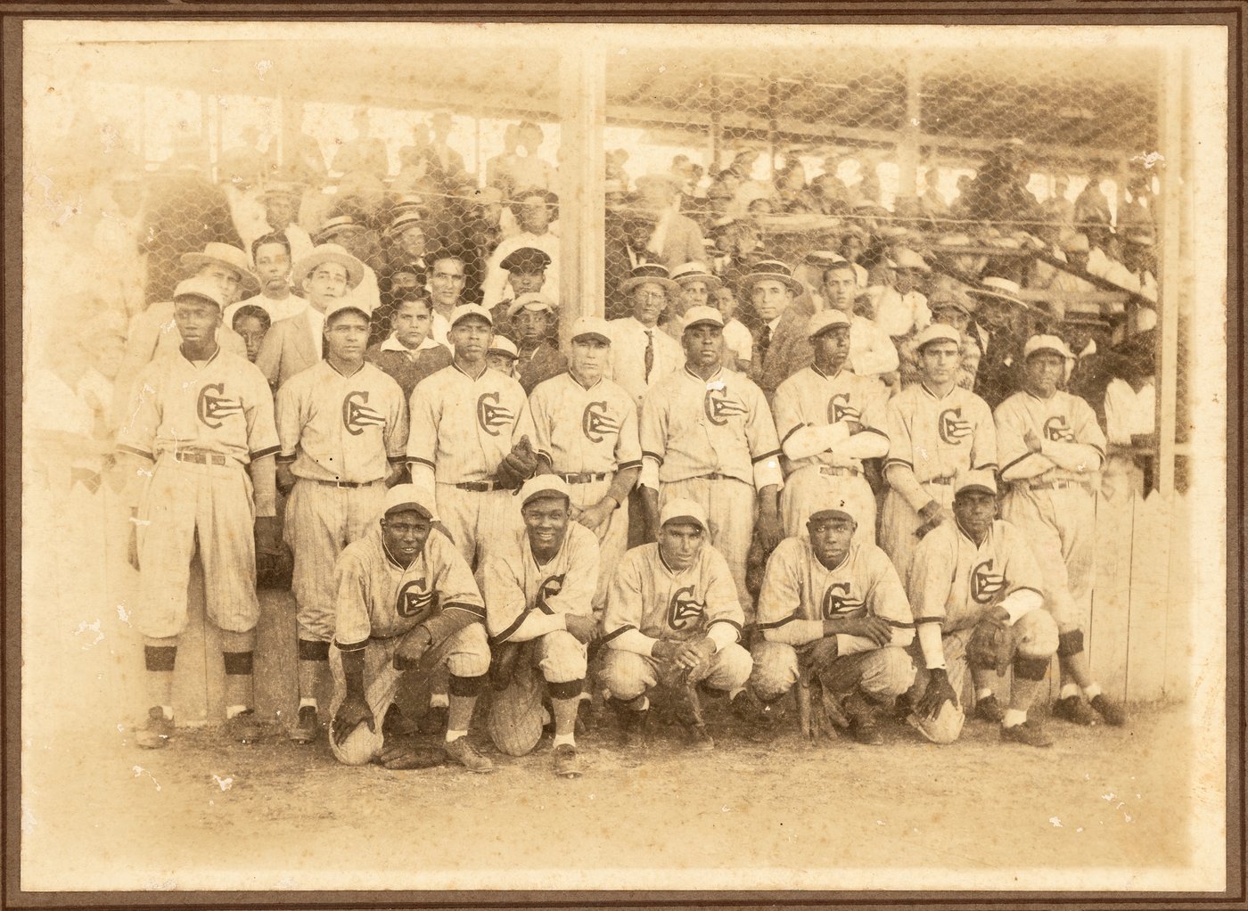 1927-28 Pittsburgh Pirates