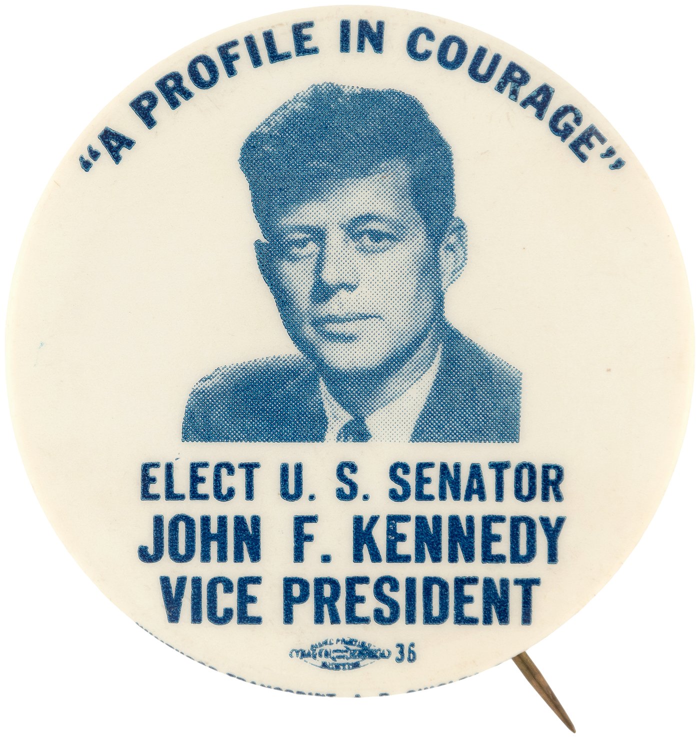 hake-s-kennedy-for-vice-president-a-profile-in-courage-button