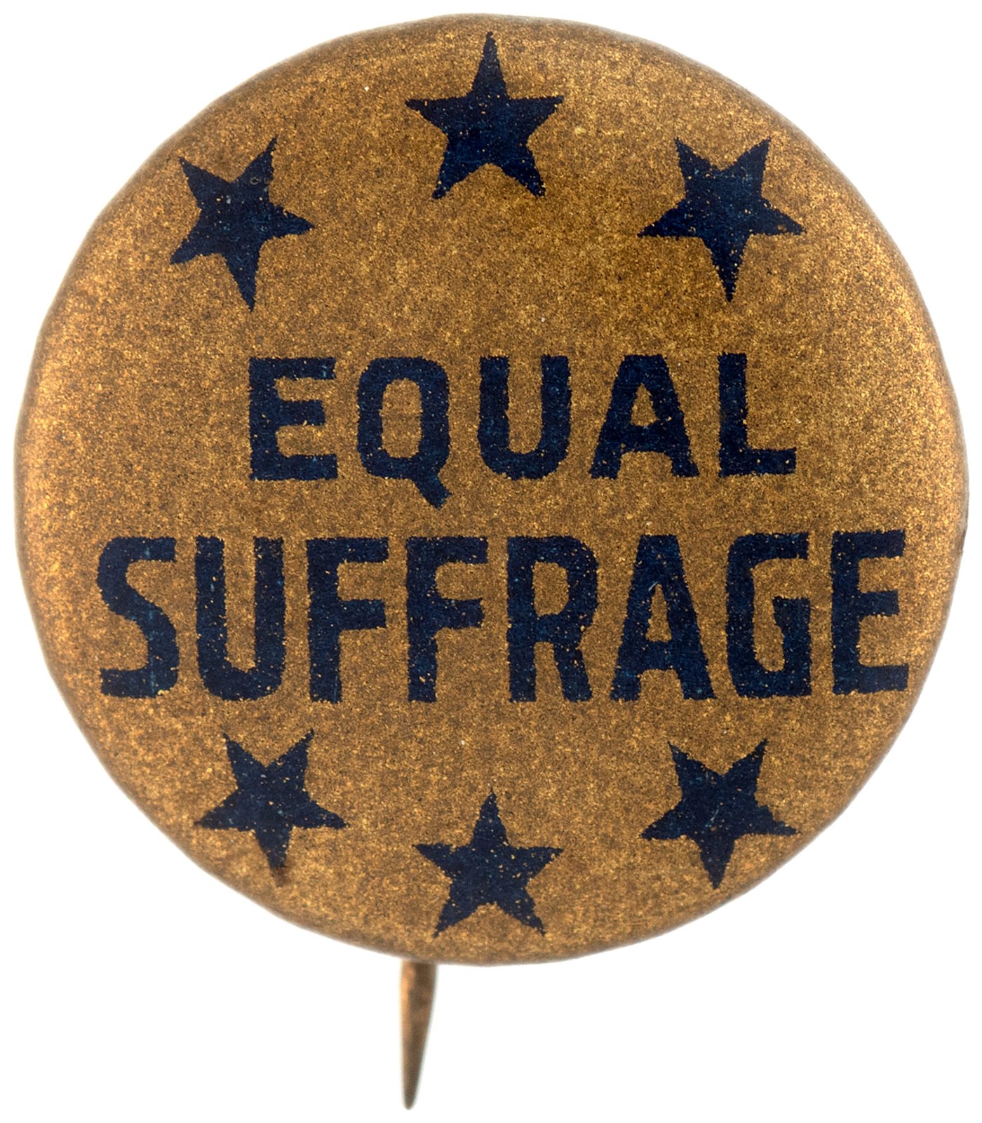 hake-s-equal-suffrage-women-s-suffrage-six-star-button