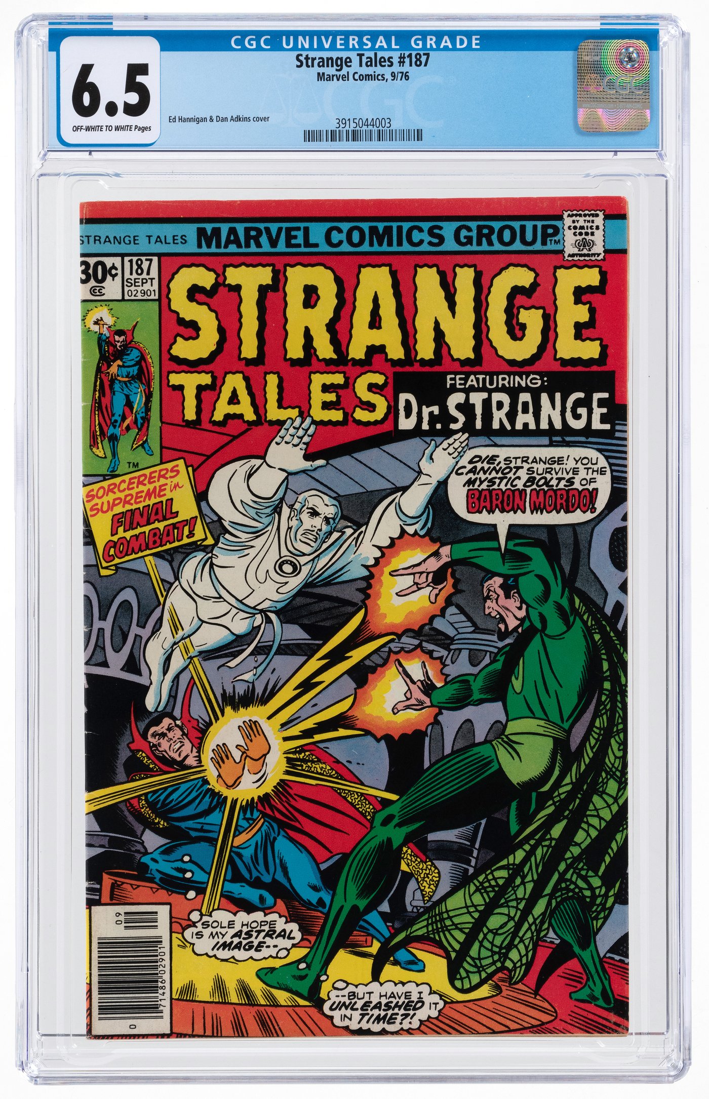 hake-s-strange-tales-187-september-1976-cgc-6-5-fine