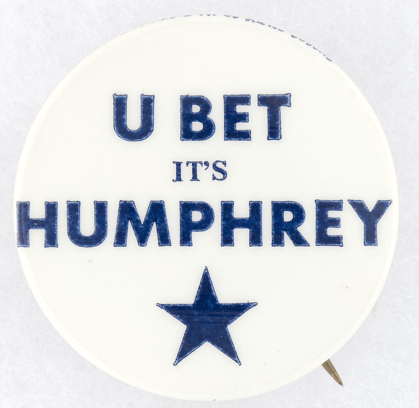 hake-s-u-bet-it-s-humphrey-1968-campaign-button