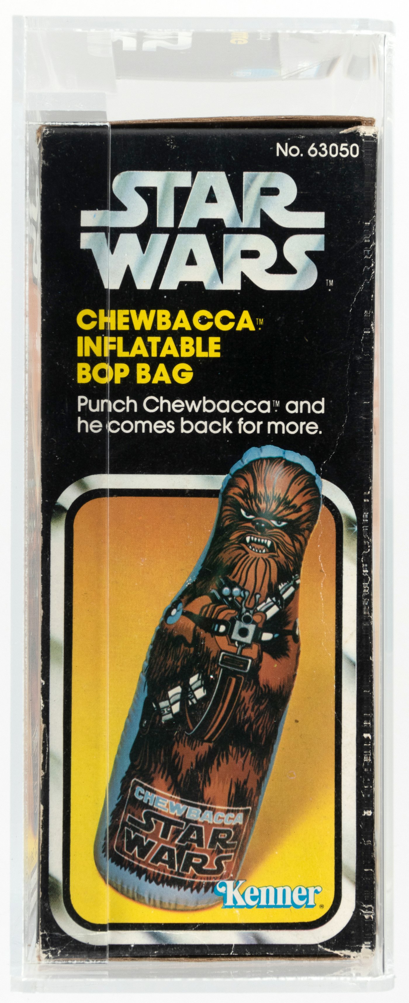 chewbacca bop it