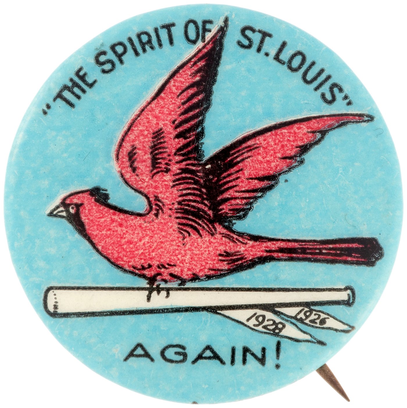 hake-s-1928-st-louis-cardinal-world-series-lindbergh-inspired-button