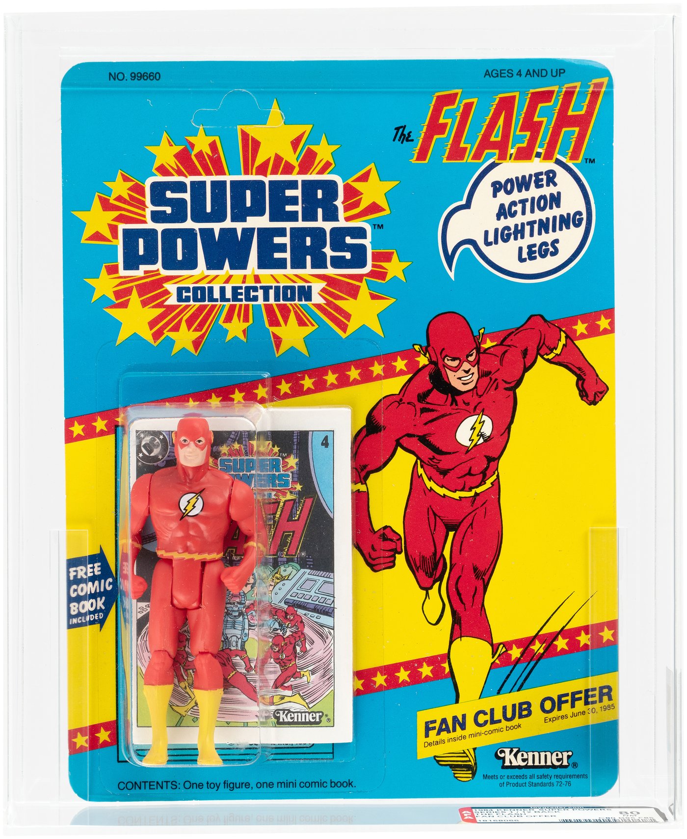 hake-s-super-powers-collection-the-flash-series-1-afa-80-nm