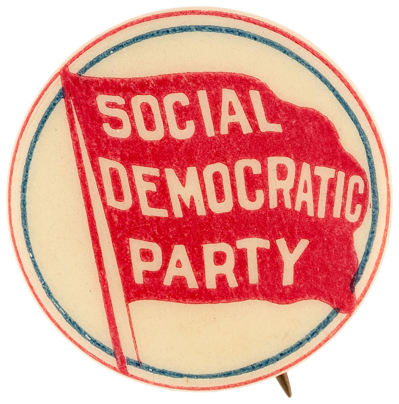 hake-s-social-democratic-party-button-c-1900-eugene-v-debs