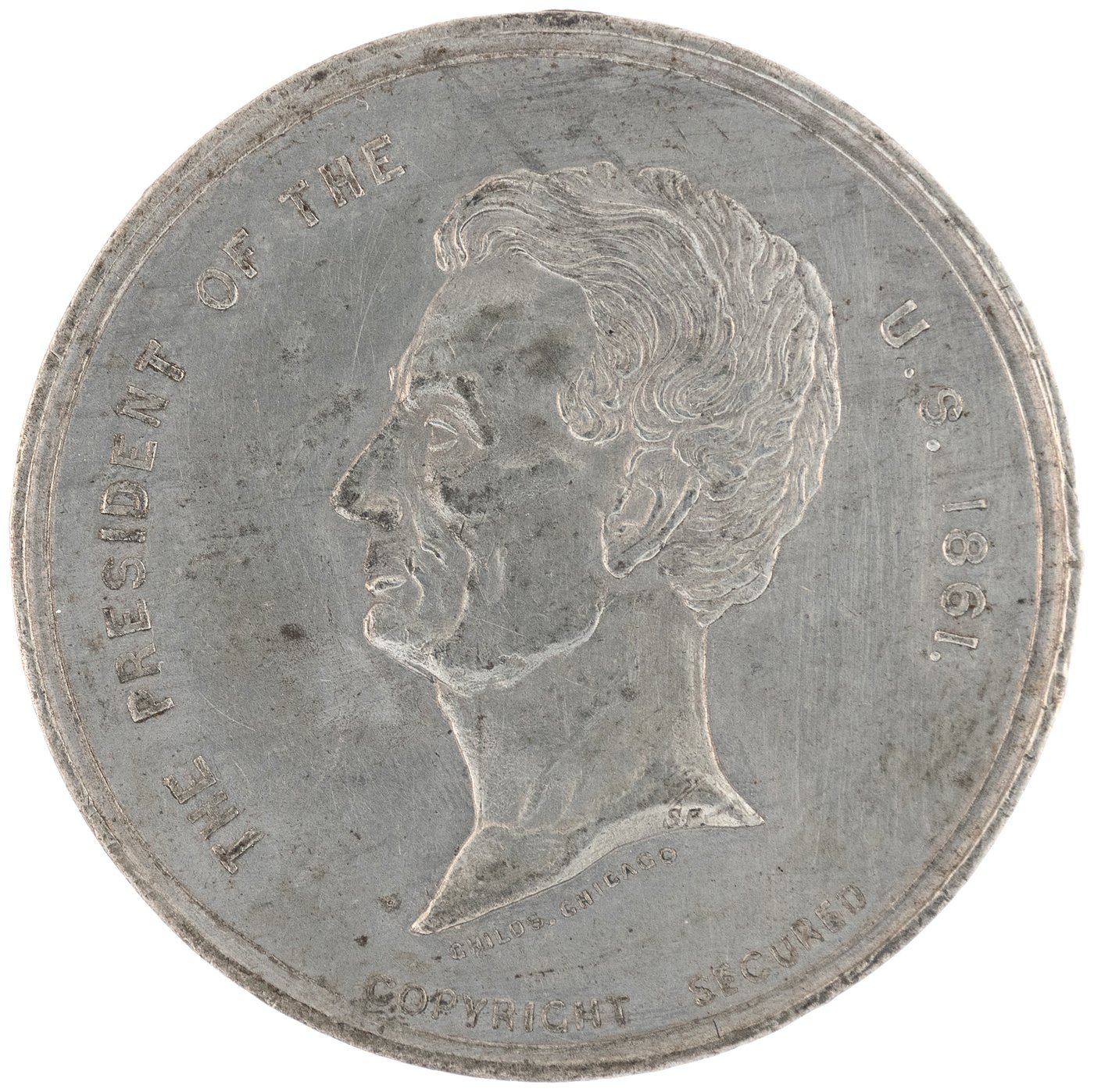 hake-s-lincoln-the-rail-splitter-of-1830-medal