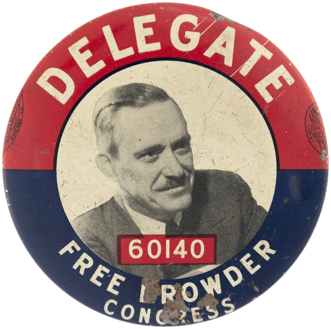 hake-s-communist-party-delegate-free-browder-congress-litho-button