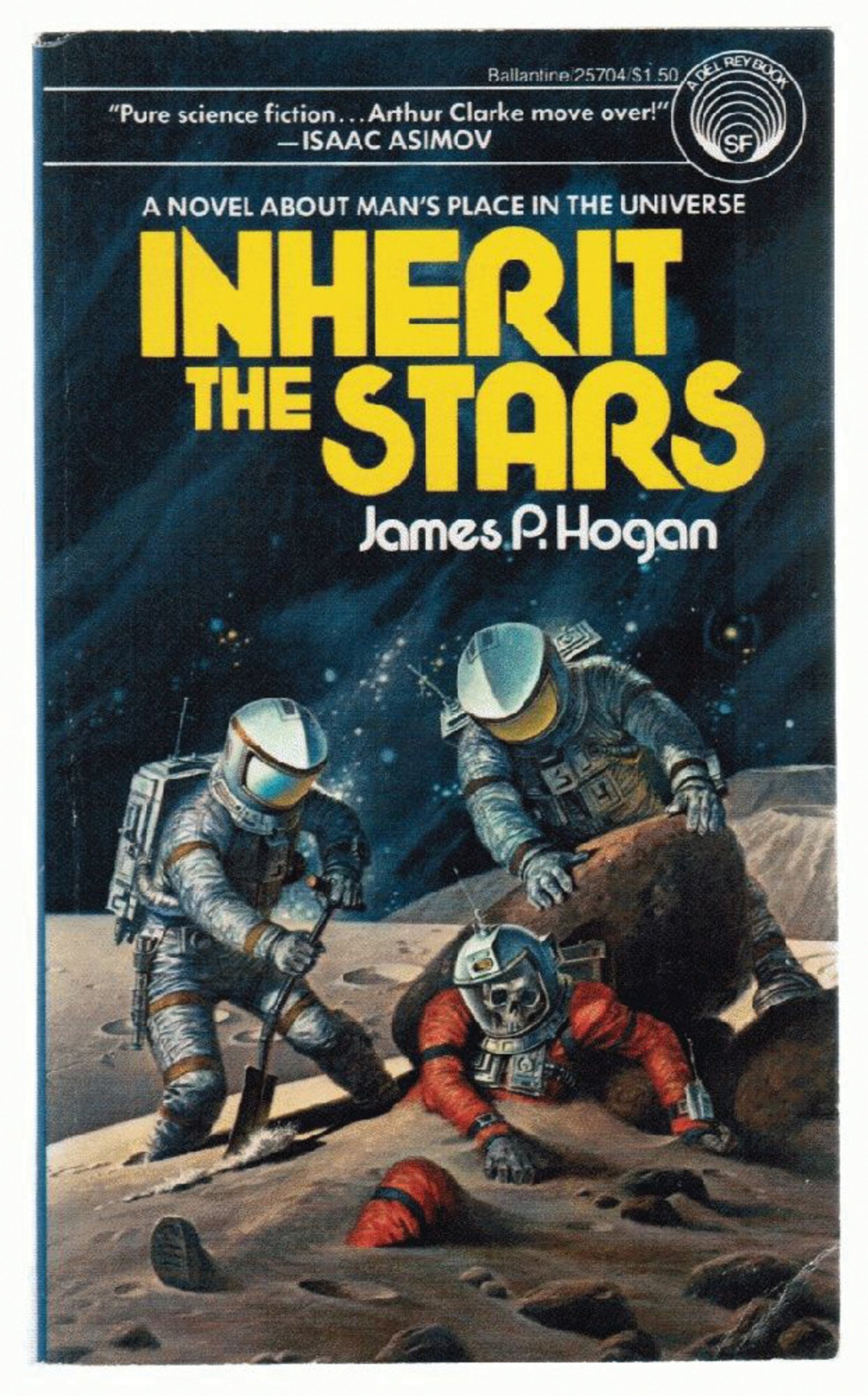 Научная фантастика книги. Science Fiction books. Книга Sci Fi. Ретро фантастика книги. Inherit the Stars.