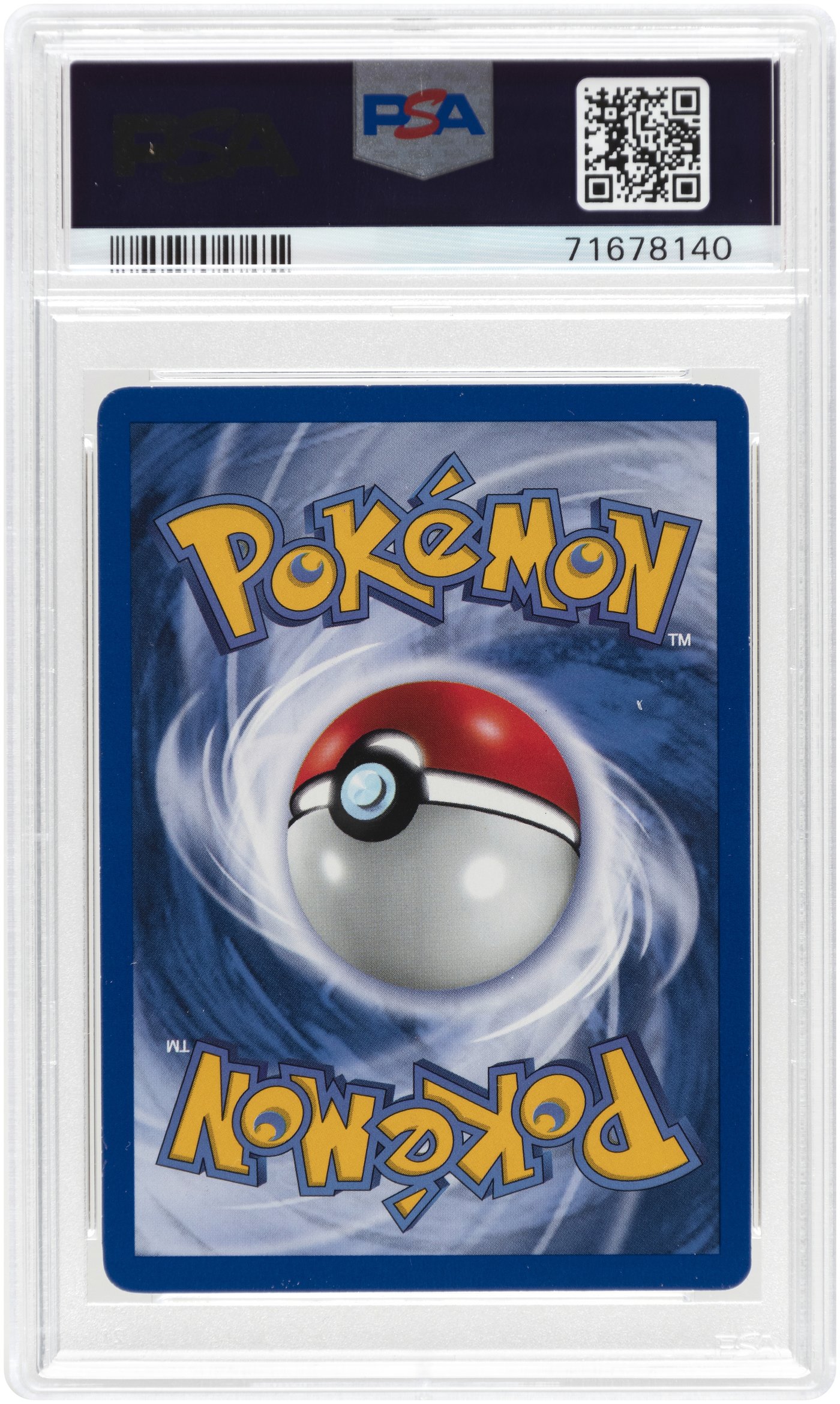 Hake's - 1999 POKÉMON BASE SET CHARIZARD 4/102 HOLO 1ST EDITION PSA 6 ...