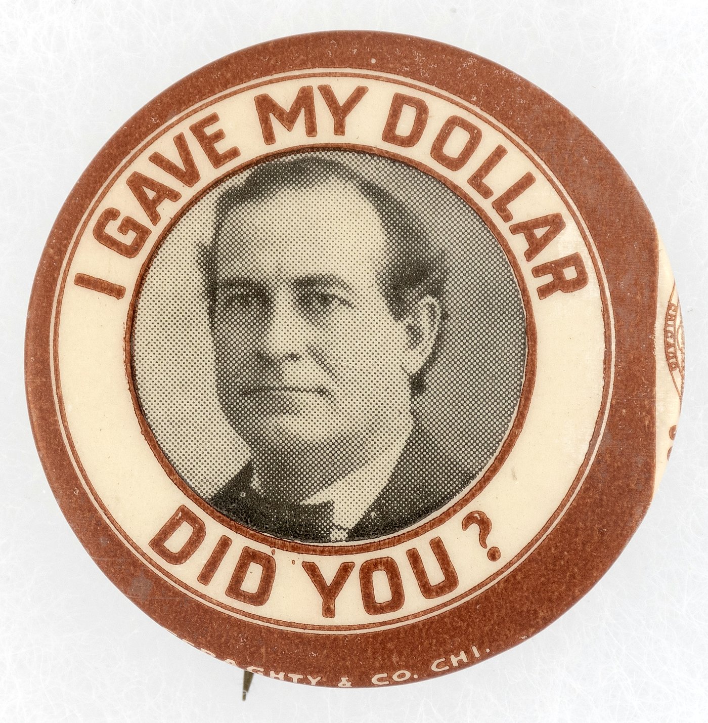 hake-s-i-gave-my-dollar-william-jennings-bryan-button