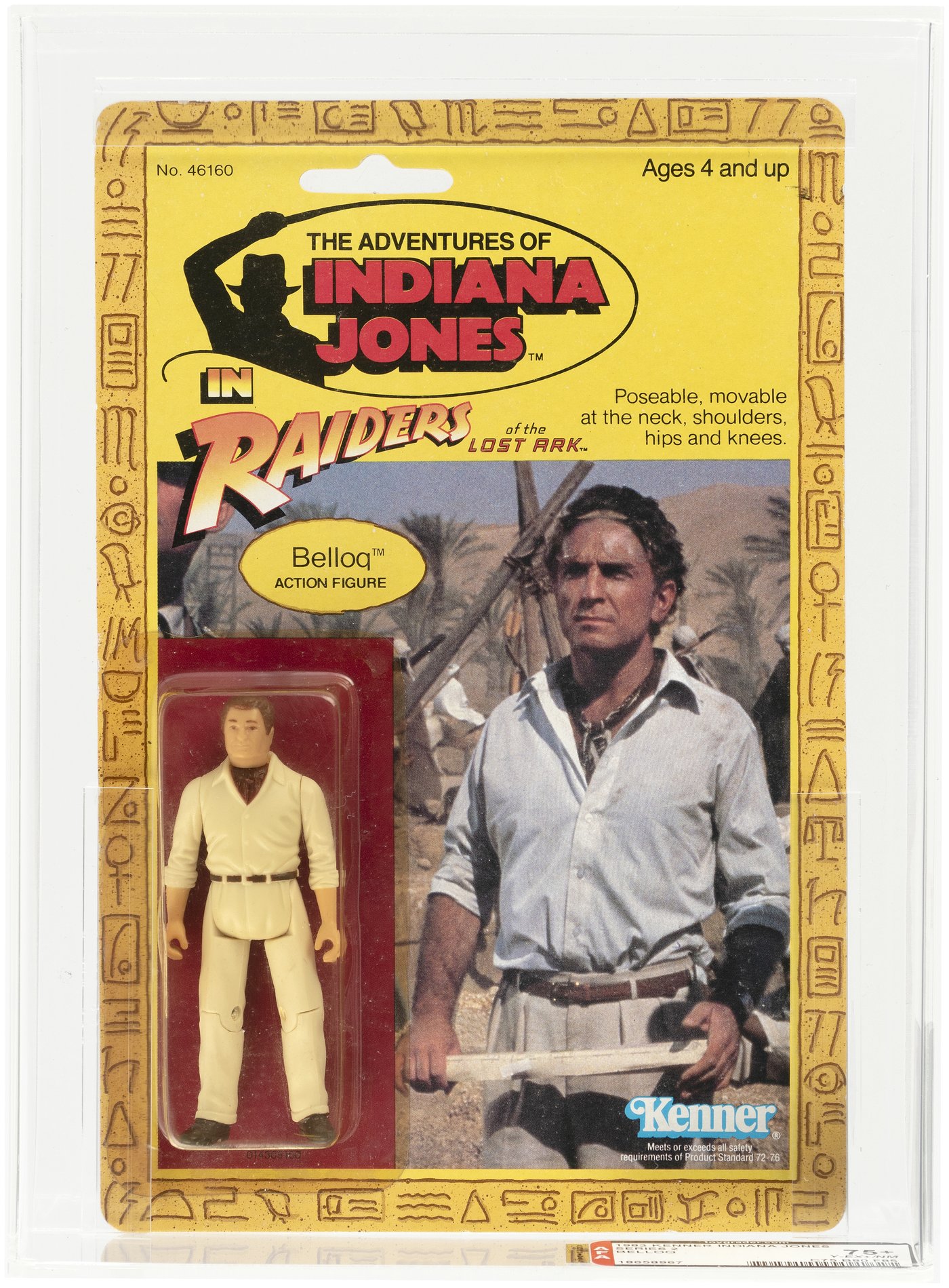 hake-s-the-adventures-of-indiana-jones-in-raiders-of-the-lost-ark