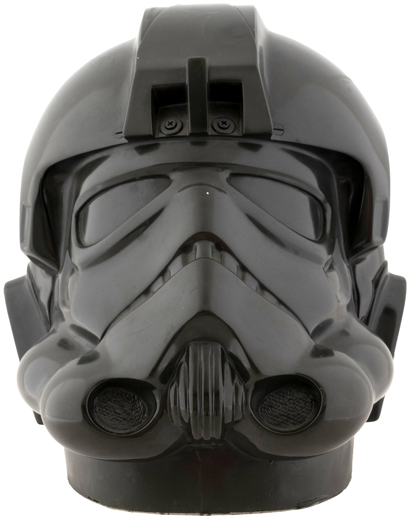 Star Wars: TIE selling Fighter Pilot Helmet