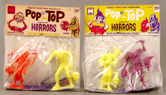 hake-s-pop-top-horrors-figure-set-pair