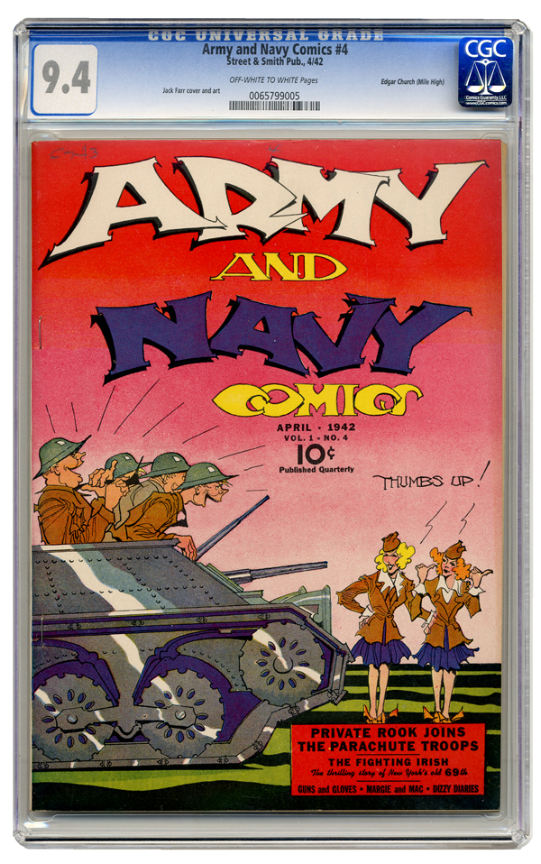 hake-s-army-and-navy-comics-4-april-1942