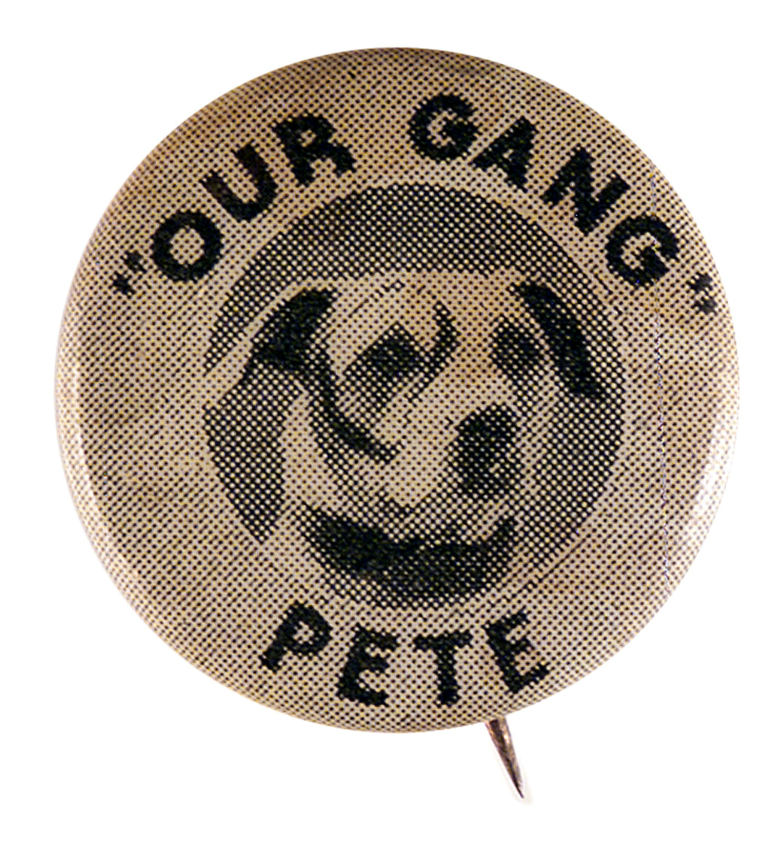 hake-s-our-gang-pete