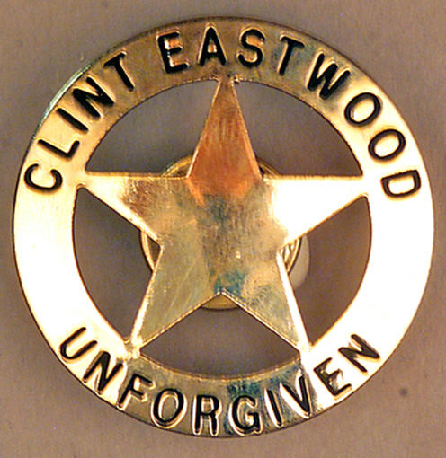 hake-s-clint-eastwood-unforgiven-video-promo-badge