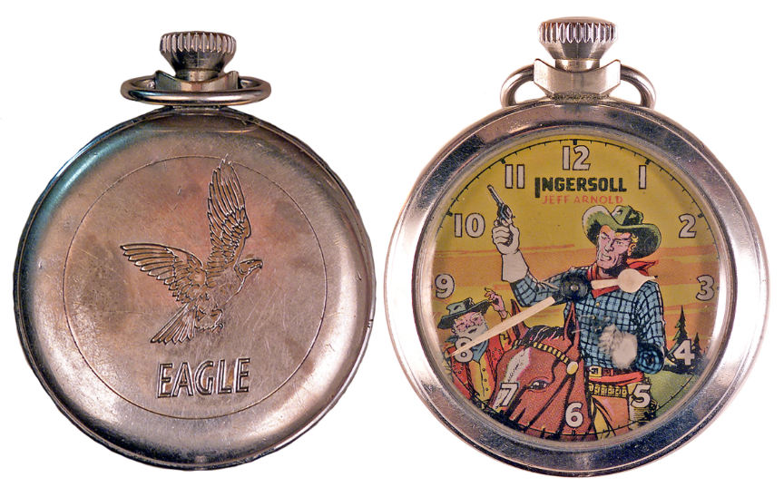 hake-s-jeff-arnold-eagle-comics-english-pocket-watch