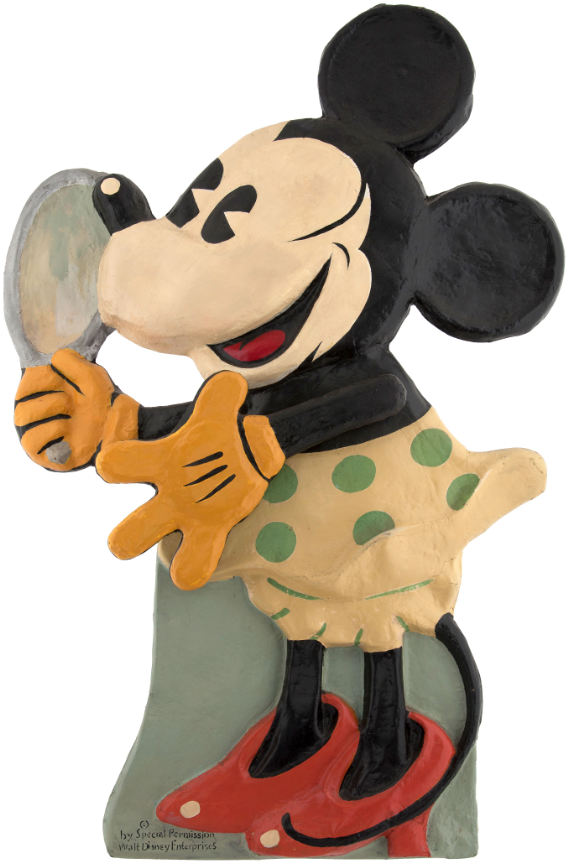 Walt Disney World Mickey and Minnie Tapestry - household items - by owner -  housewares sale - craigslist