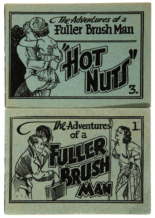 Fuller Brush Man - 1966.jpg