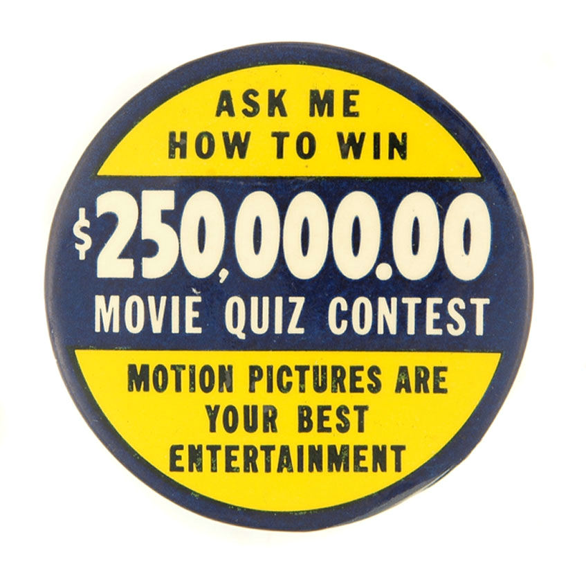 hake-s-movie-quiz-contest-theatre-employees-3-button