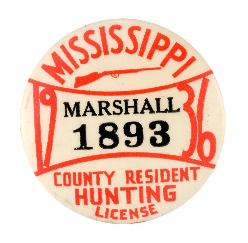 hake-s-mississippi-hunting-license-by-geraghty-chicago