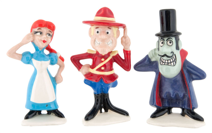 Hakes Dudley Do Rightnell Fenwicksnidley Whiplash Glazed Ceramic