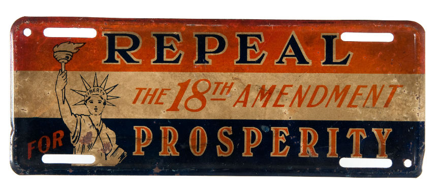 hake-s-repeal-the-eighteenth-amendment-for-prosperity-1932-license