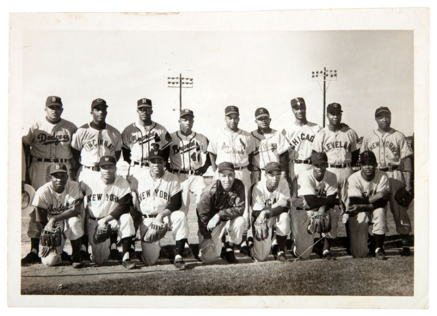 Hake's - ROCHESTER RED WINGS 1964 CHAMPIONSHIP YEAR JERSEY AND