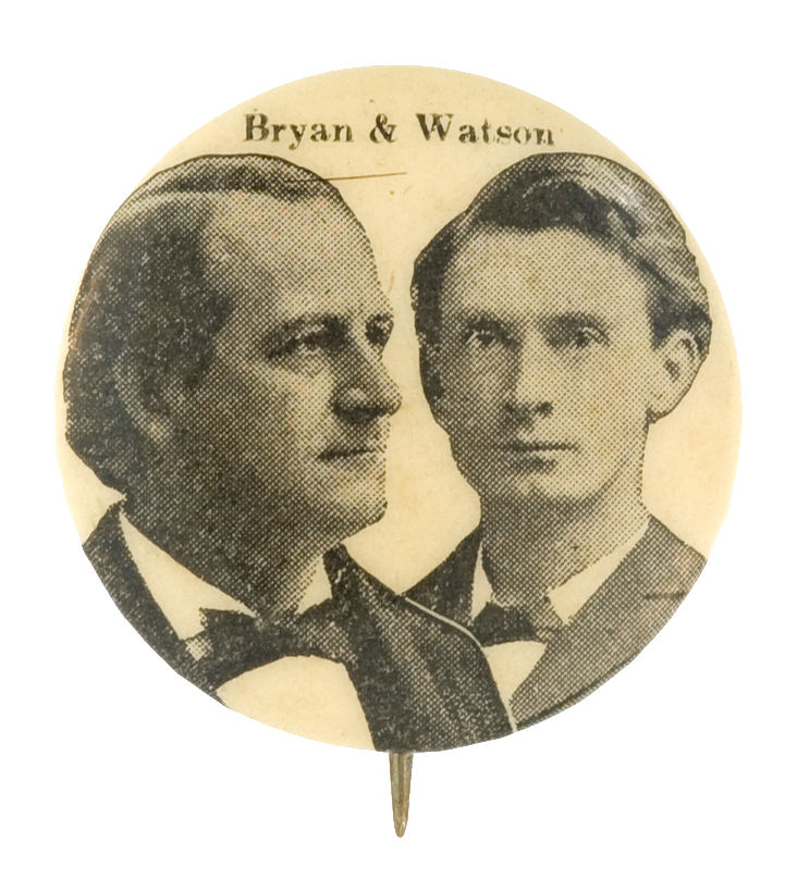 hake-s-populist-party-1896-bryan-watson-jugate