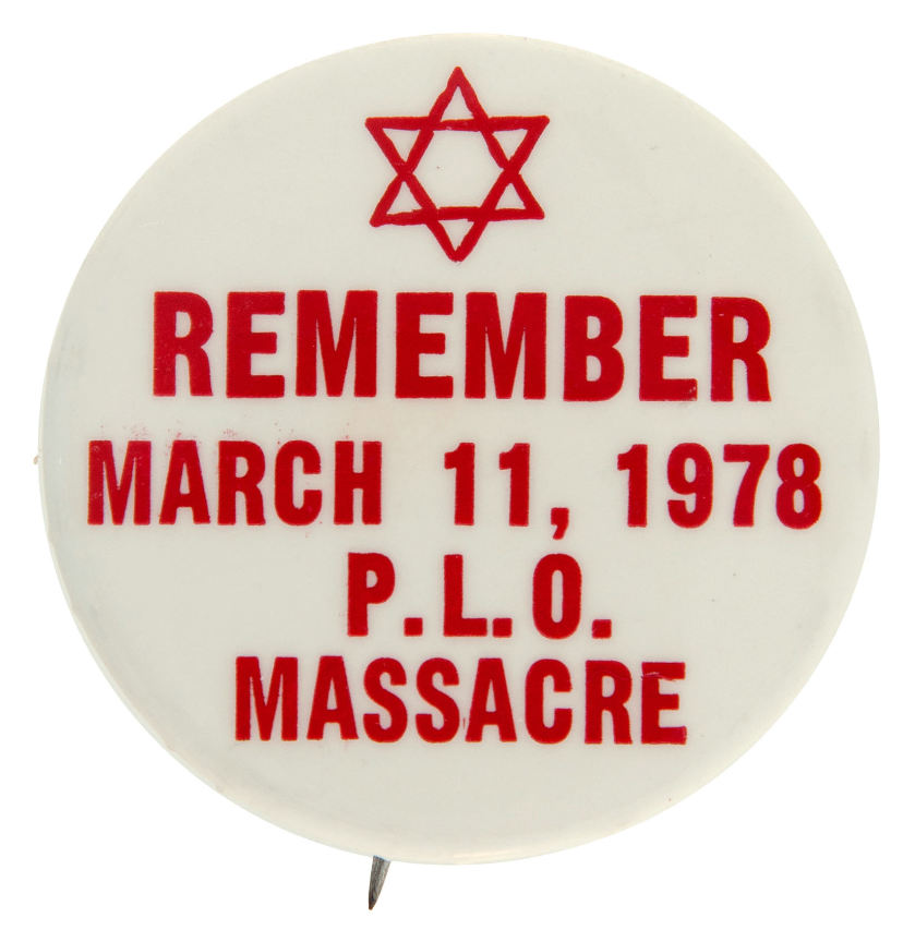 hake-s-p-l-o-massacre-1978-mourning-button-plus-1980-warsaw-memorial