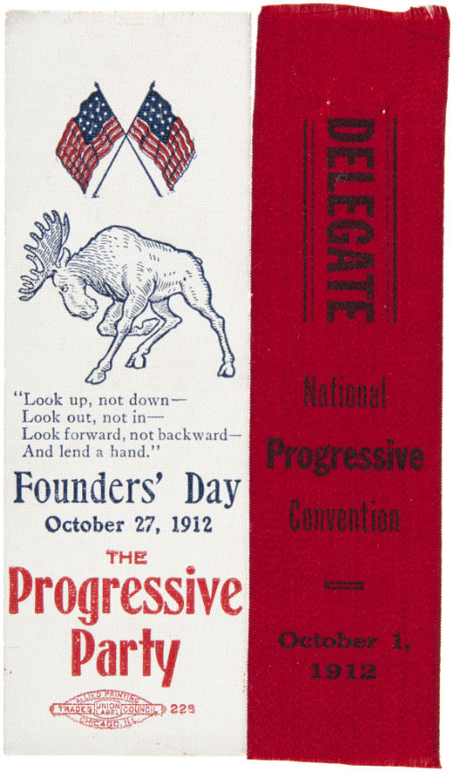 hake-s-tr-progressive-party-founders-day-and-rare-delegate-ribbon