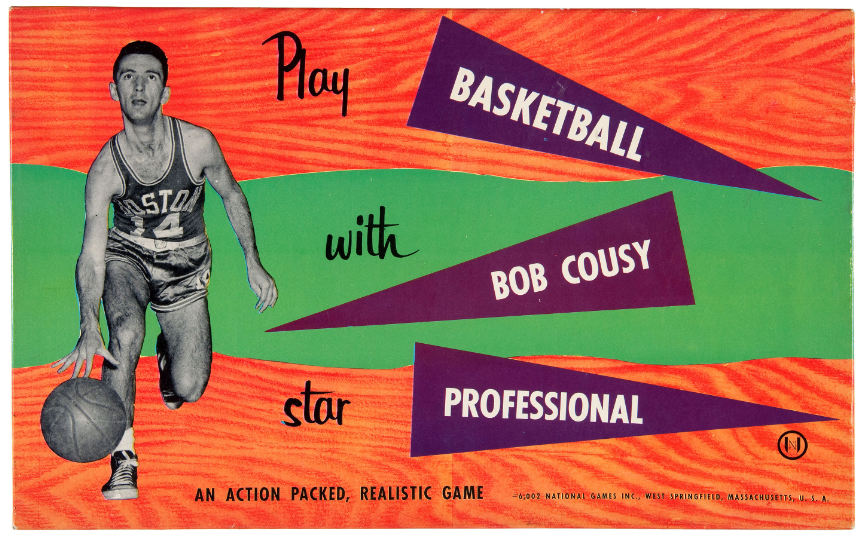 hake-s-play-basketball-with-bob-cousy-star-professional-complete