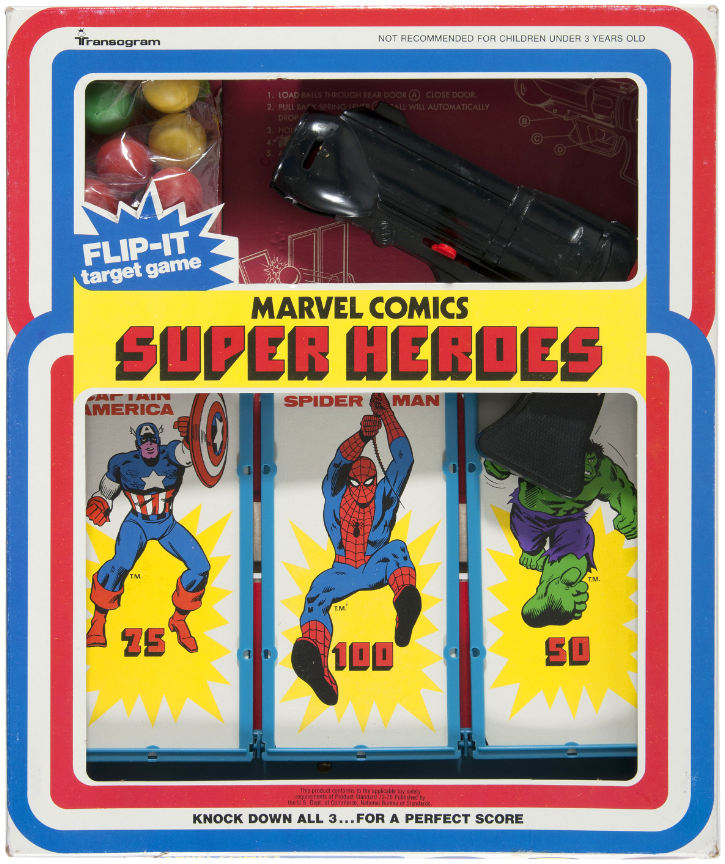 spider man target toys