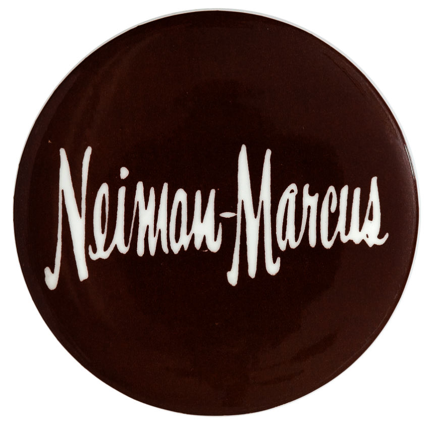 neiman marcus logo t shirt