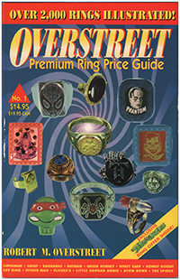 Ring Guide