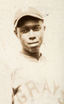 Hake's - 1948 HOMESTEAD GRAYS NEGRO LEAGUE TEAM PHOTO WITH HOF